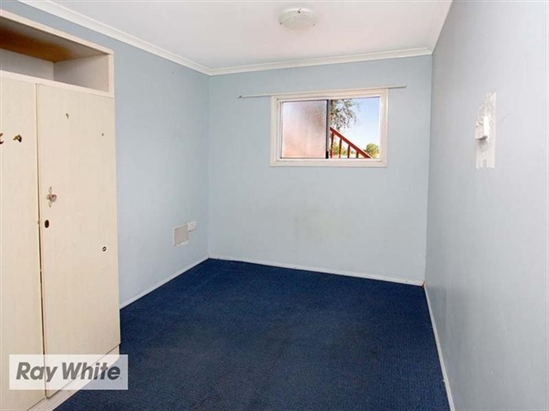 Strathpine QLD 4500