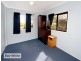Strathpine QLD 4500