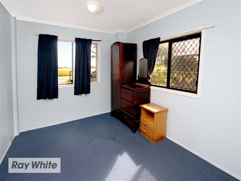 Strathpine QLD 4500