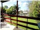 Strathpine QLD 4500