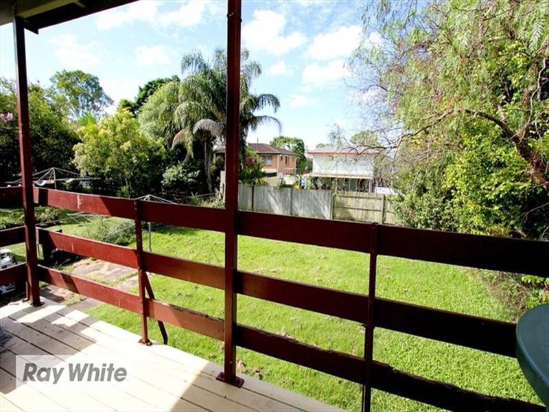 Strathpine QLD 4500