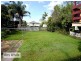 Strathpine QLD 4500
