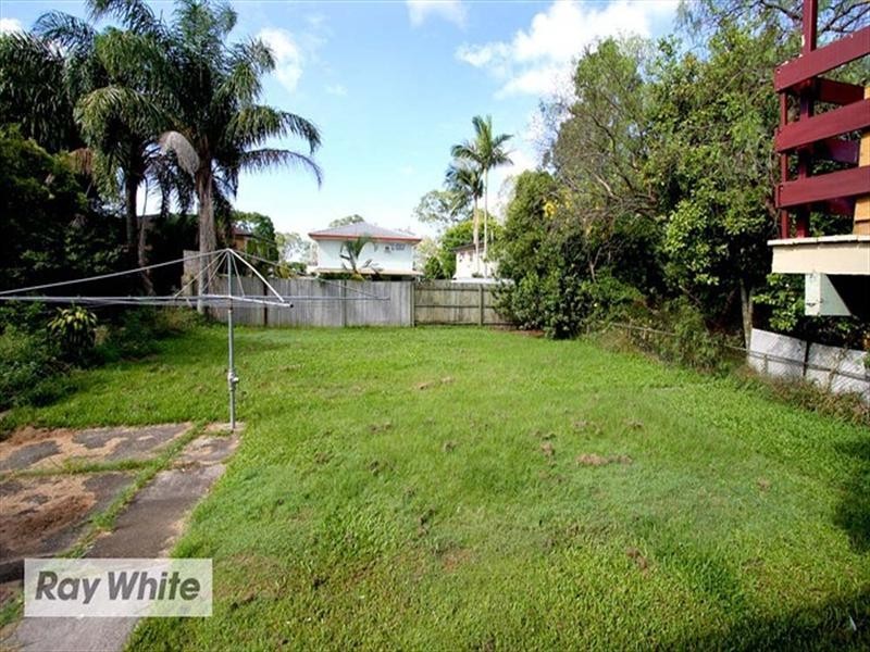 Strathpine QLD 4500