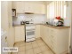 Strathpine QLD 4500