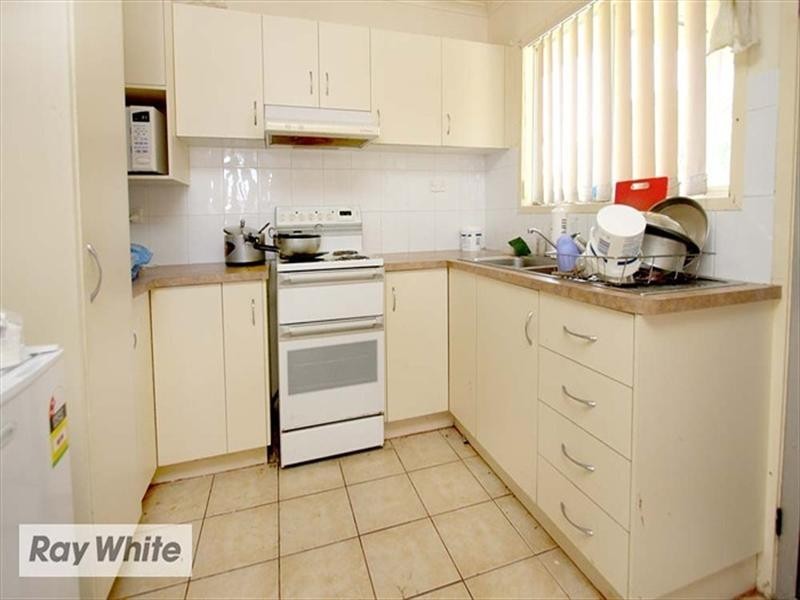 Strathpine QLD 4500