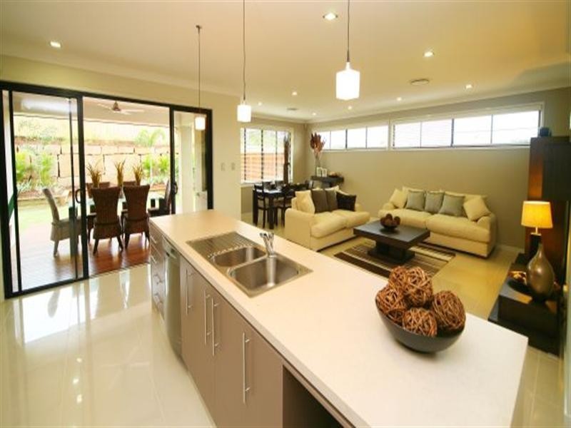 22 Ginger Court, Griffin QLD 4503