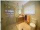 22 Ginger Court, Griffin QLD 4503