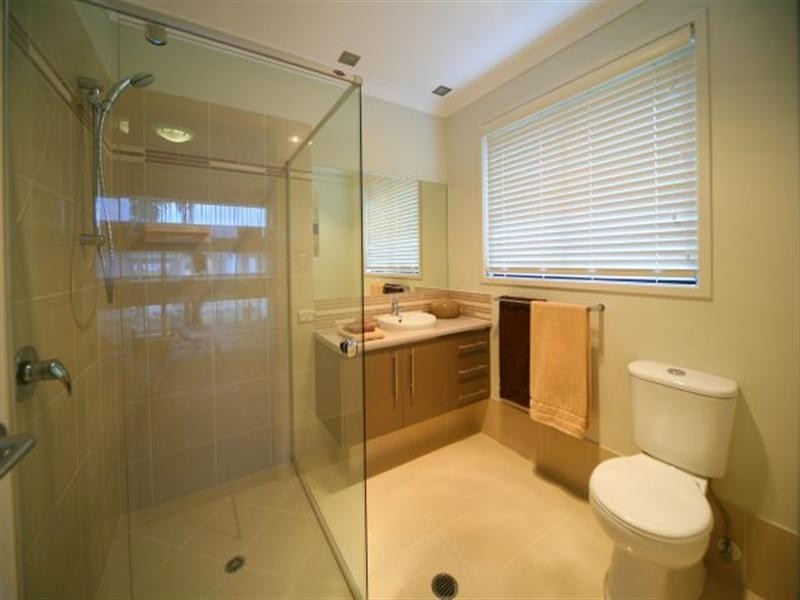 22 Ginger Court, Griffin QLD 4503
