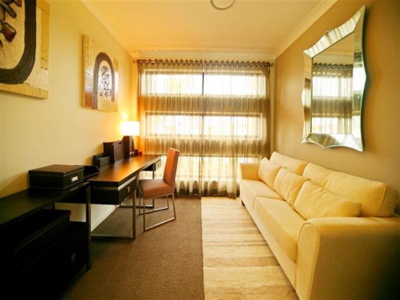 22 Ginger Court, Griffin QLD 4503