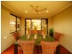 22 Ginger Court, Griffin QLD 4503