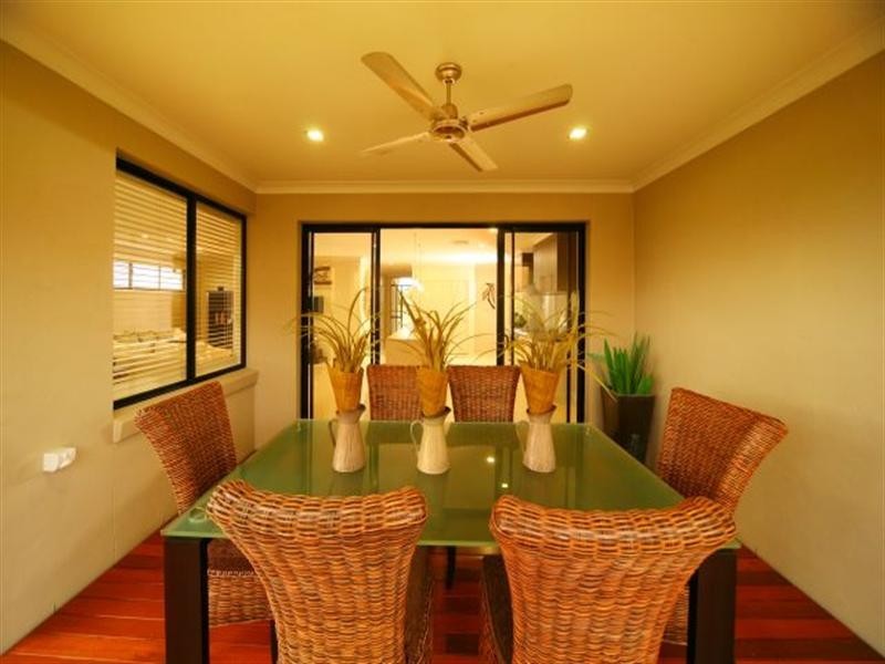 22 Ginger Court, Griffin QLD 4503
