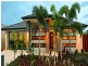 22 Ginger Court, Griffin QLD 4503