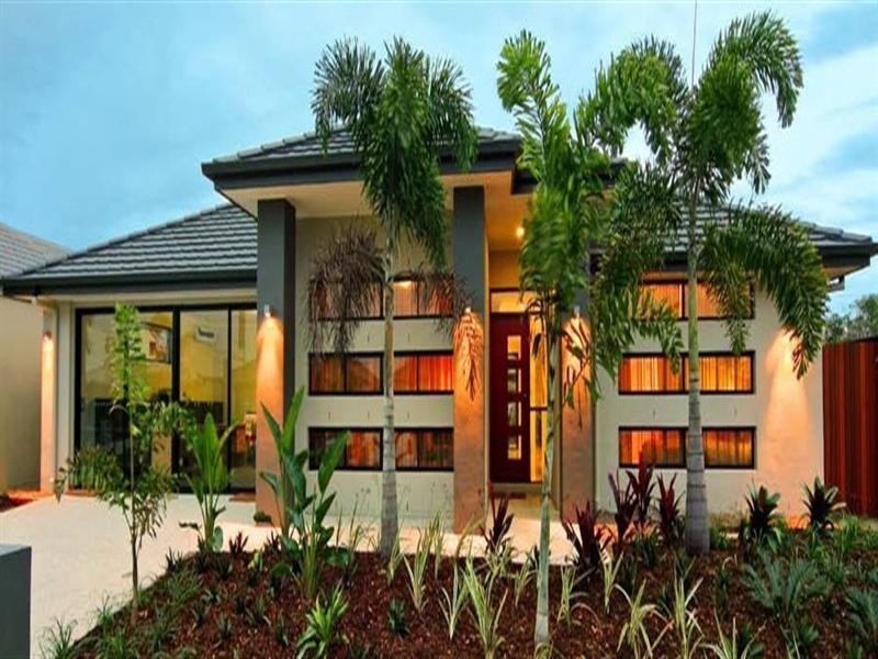 22 Ginger Court, Griffin QLD 4503
