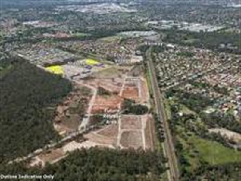 37/1 Carselgrove Avenue, Fitzgibbon QLD 4018