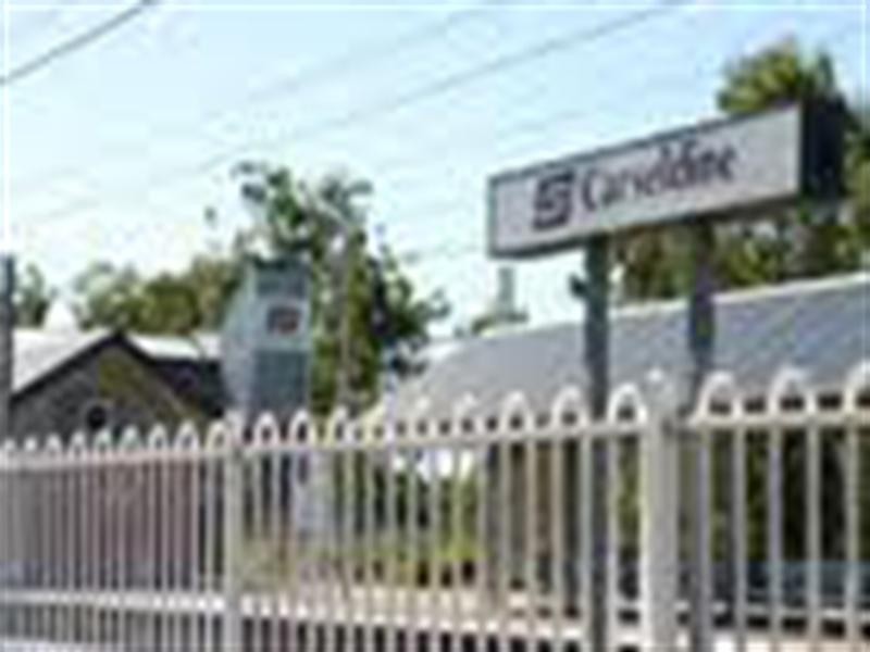 Carseldine QLD 4034