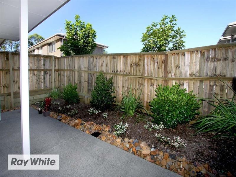 51/8 RUOCCO Street, Bracken Ridge QLD 4017