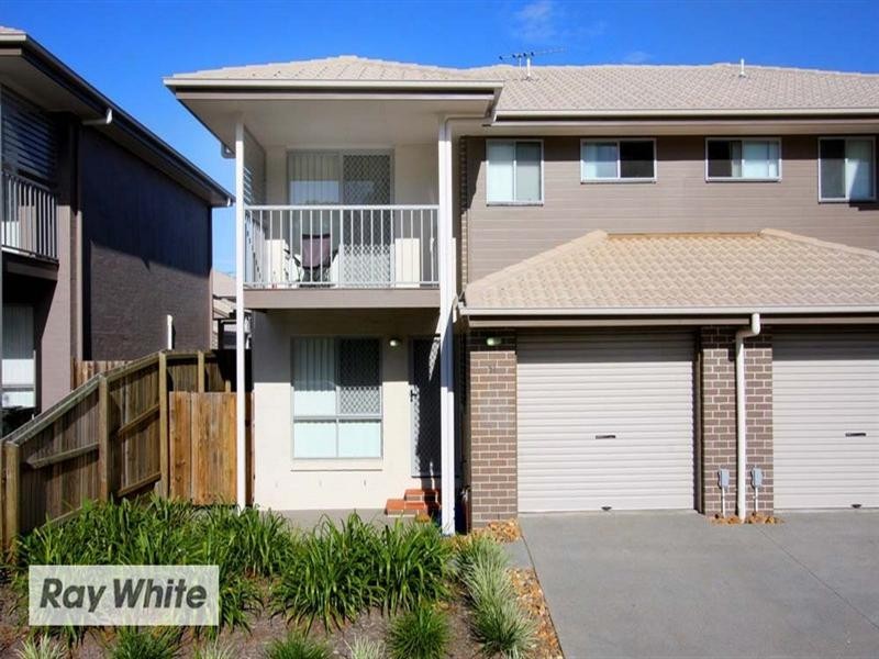 51/8 RUOCCO Street, Bracken Ridge QLD 4017