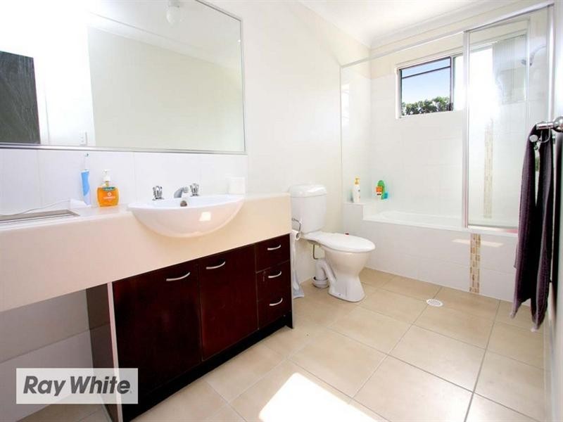 51/8 RUOCCO Street, Bracken Ridge QLD 4017