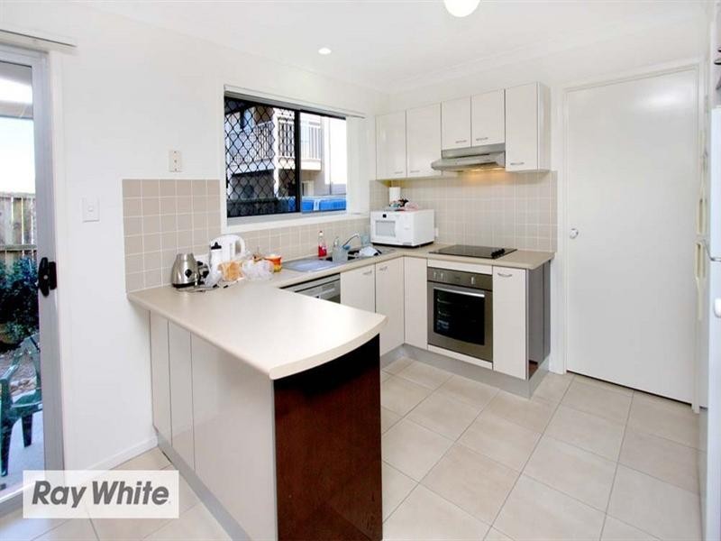 51/8 RUOCCO Street, Bracken Ridge QLD 4017