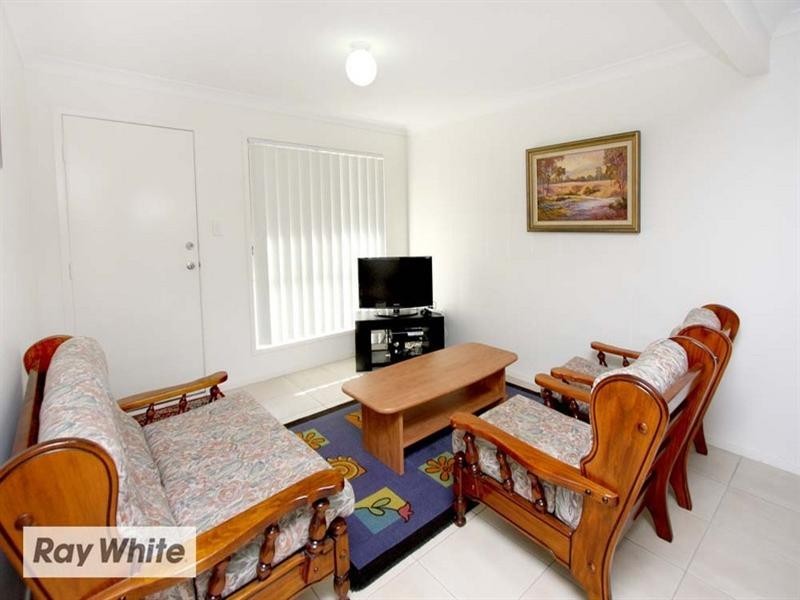 51/8 RUOCCO Street, Bracken Ridge QLD 4017