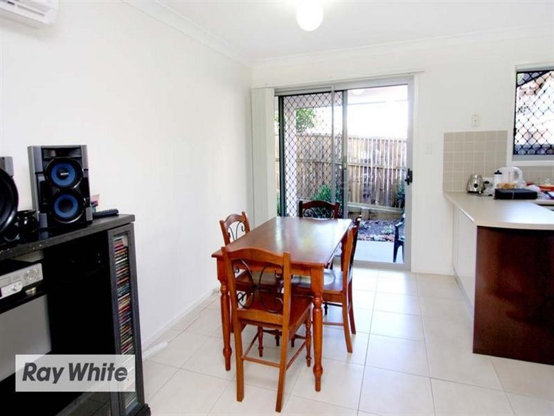 51/8 RUOCCO Street, Bracken Ridge QLD 4017