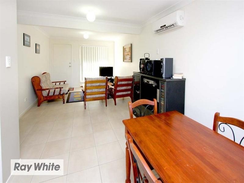 51/8 RUOCCO Street, Bracken Ridge QLD 4017