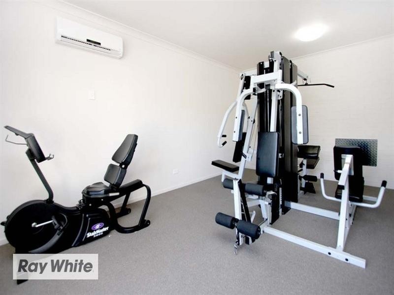 51/8 RUOCCO Street, Bracken Ridge QLD 4017