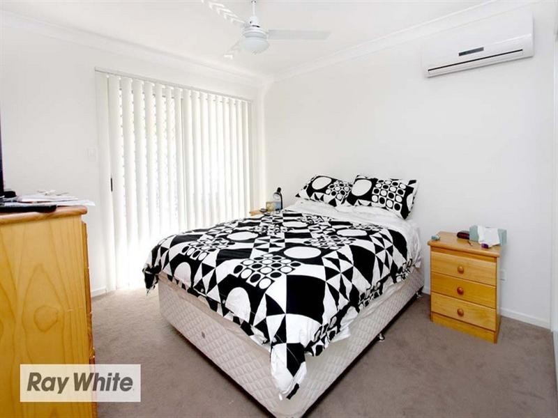 51/8 RUOCCO Street, Bracken Ridge QLD 4017