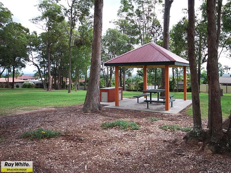 8 Trenton Court, Bracken Ridge QLD 4017