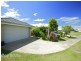 29 ALPINE Street, Bald Hills QLD 4036