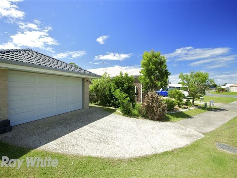 29 ALPINE Street, Bald Hills QLD 4036