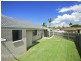 29 ALPINE Street, Bald Hills QLD 4036