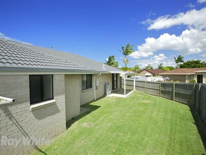 29 ALPINE Street, Bald Hills QLD 4036