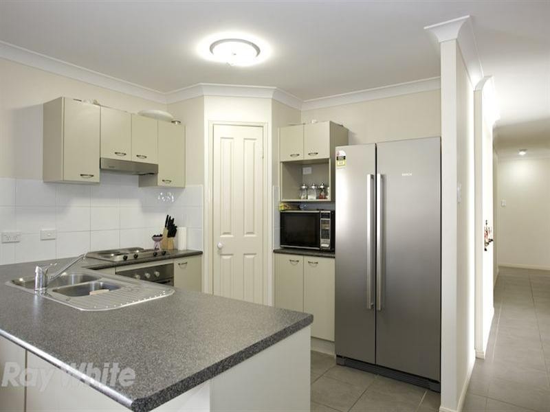 29 ALPINE Street, Bald Hills QLD 4036