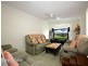 29 ALPINE Street, Bald Hills QLD 4036
