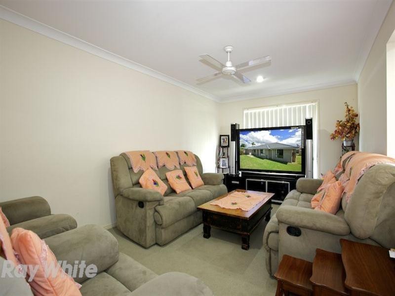 29 ALPINE Street, Bald Hills QLD 4036