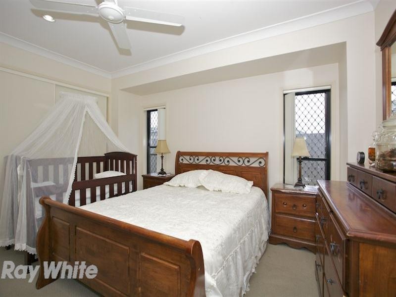 29 ALPINE Street, Bald Hills QLD 4036