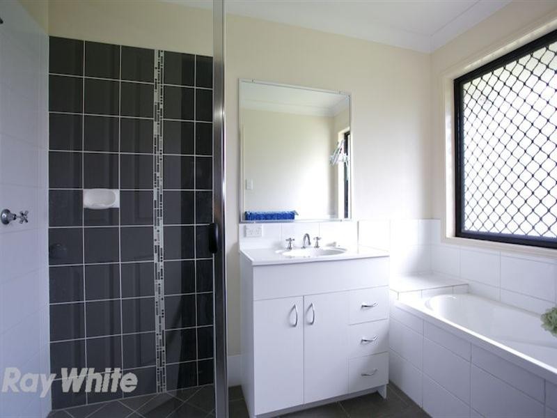 29 ALPINE Street, Bald Hills QLD 4036