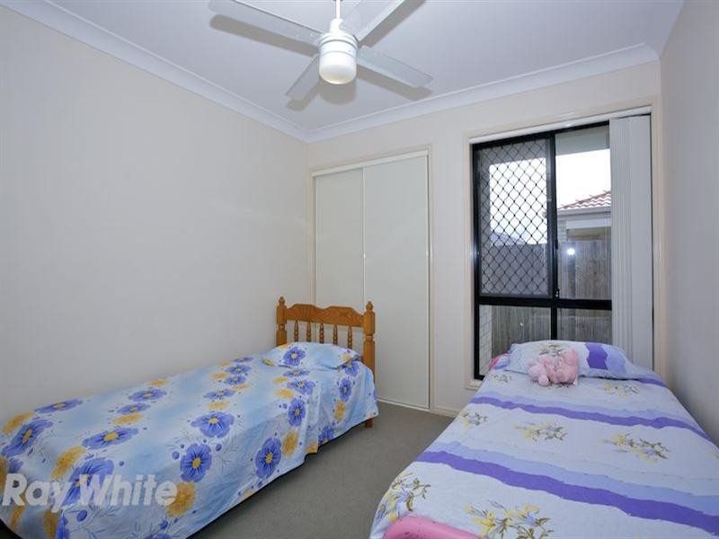 29 ALPINE Street, Bald Hills QLD 4036