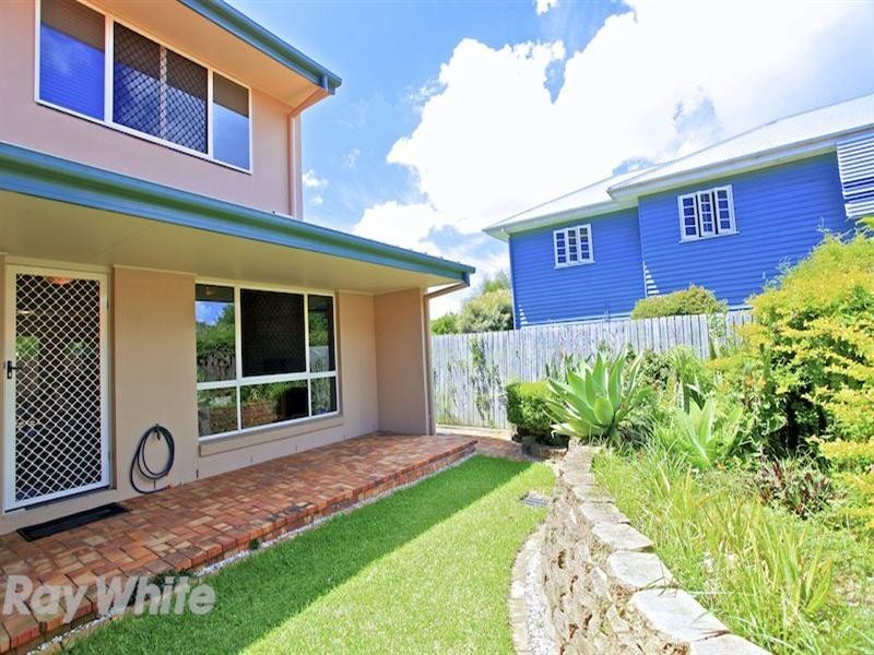 6/319 St Vincents Road, Banyo QLD 4014