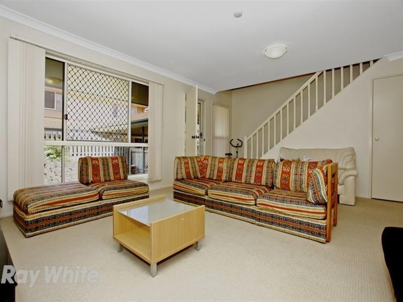 6/319 St Vincents Road, Banyo QLD 4014