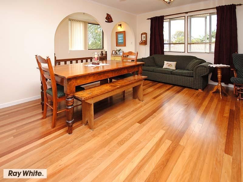 28 Bracken Street, Bracken Ridge QLD 4017