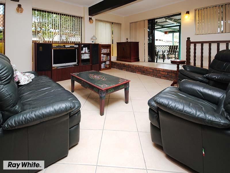 28 Bracken Street, Bracken Ridge QLD 4017