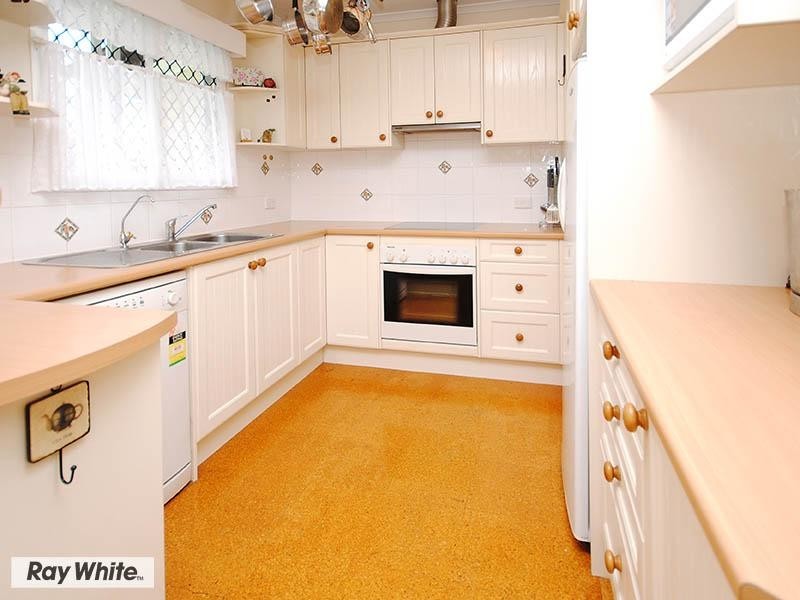 28 Bracken Street, Bracken Ridge QLD 4017