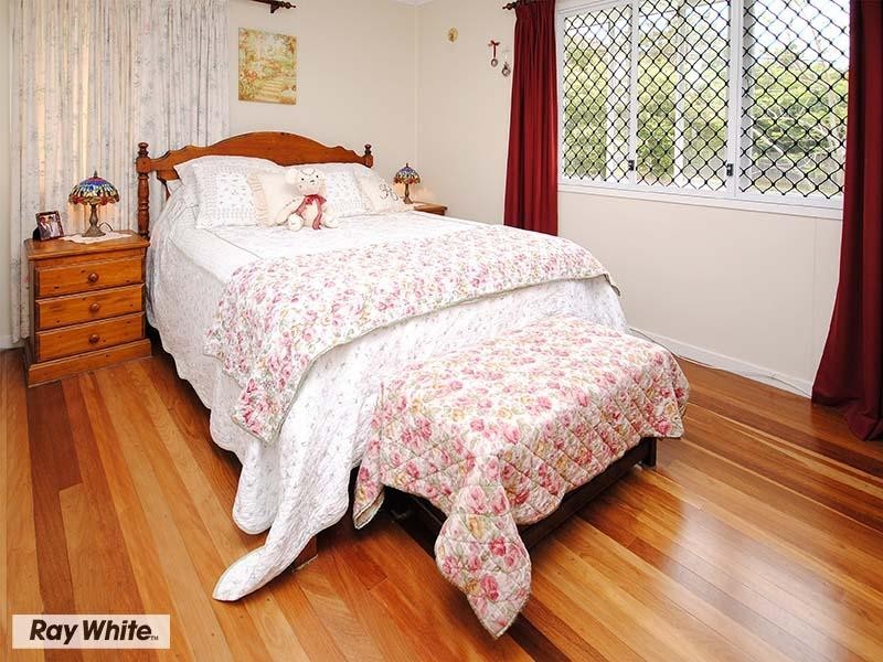 28 Bracken Street, Bracken Ridge QLD 4017