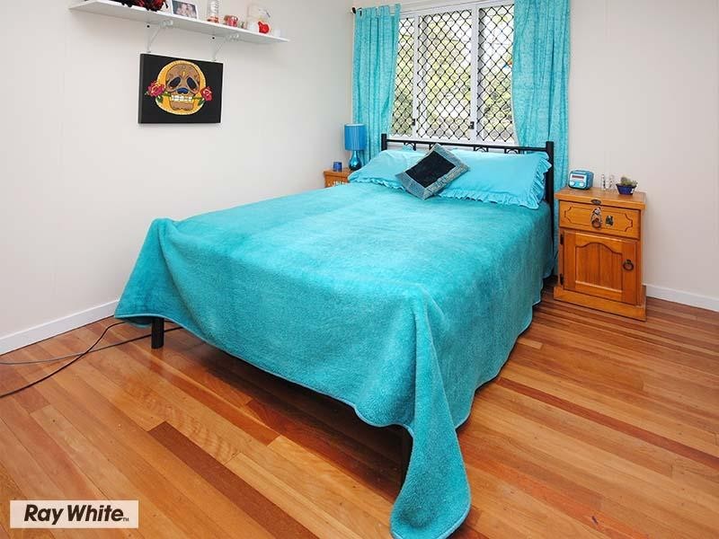 28 Bracken Street, Bracken Ridge QLD 4017