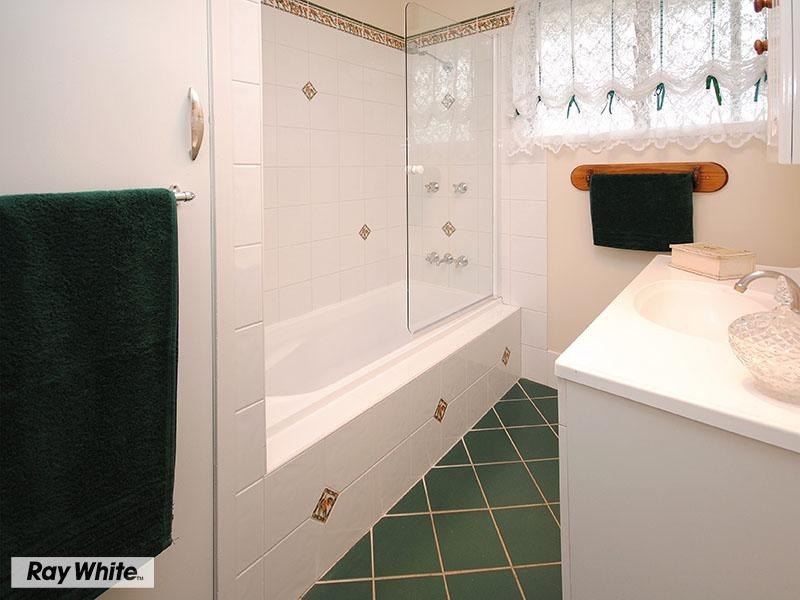 28 Bracken Street, Bracken Ridge QLD 4017