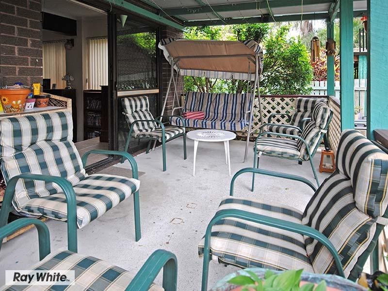 28 Bracken Street, Bracken Ridge QLD 4017