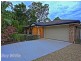 9 Woodland Close, Bracken Ridge QLD 4017