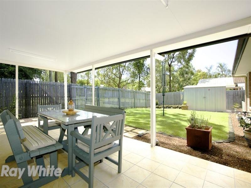 9 Woodland Close, Bracken Ridge QLD 4017